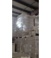 Propane Firefit Table Closeout. 1305 Units. EXW Los Angeles